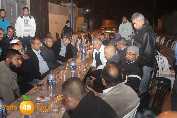 zabarqafamilylud (1).JPG